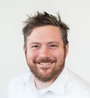 Jan-Niklas Voigt-Antons