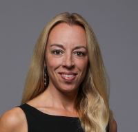 Lea Skorin-Kapov